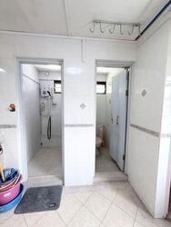 Blk 95 Aljunied Crescent (Geylang), HDB 5 Rooms #603124151
